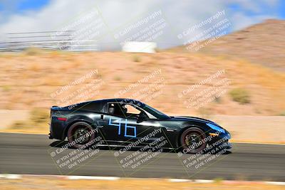 media/Nov-02-2024-Speed Ventures (Sat) [[2b7ca98fc1]]/Black Group/Session 3 (Turn 6)/